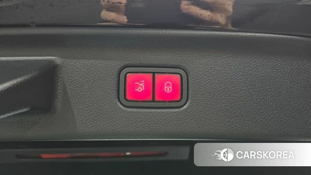 Mercedes-Benz S-Class W223 id 4567056 из Кореи 11