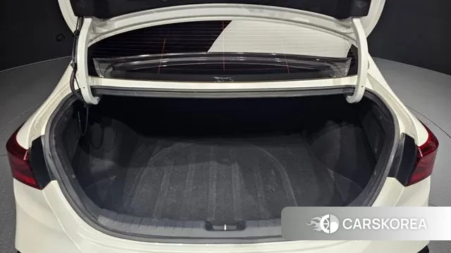 Kia Come New K3 id 2976660 из Кореи 11