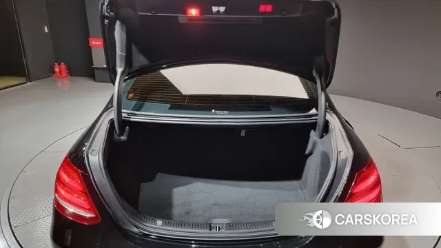 Mercedes-Benz E-Class W213 id 3541739 из Кореи 11