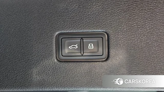 Audi Q8 (4M) id 2984797 из Кореи 11