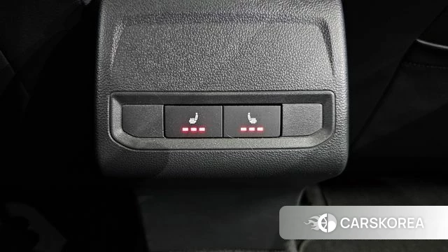 Volkswagen 7th Generation of Jetta id 4409587 из Кореи 11