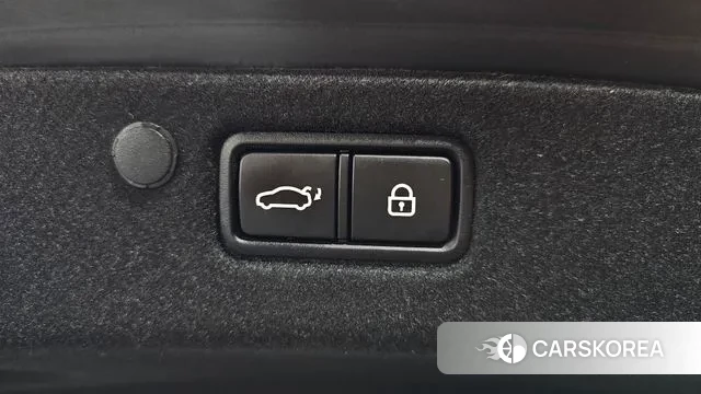 Hyundai The New Grandeur IG id 3336080 из Кореи 11