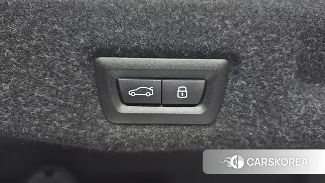 BMW 5 Series (G60) id 3629029 из Кореи 11