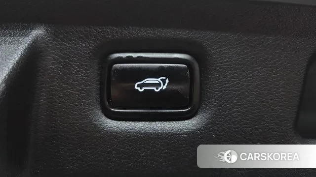 Hyundai The New Santa Fe id 3753660 из Кореи 11