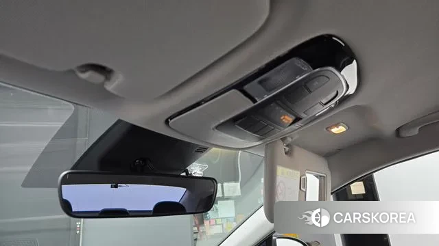 Hyundai Sonata Hybrid (DN8) id 3747430 из Кореи 11