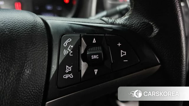 Chevrolet (GM Daewoo) The Next Spark id 4417451 из Кореи 11