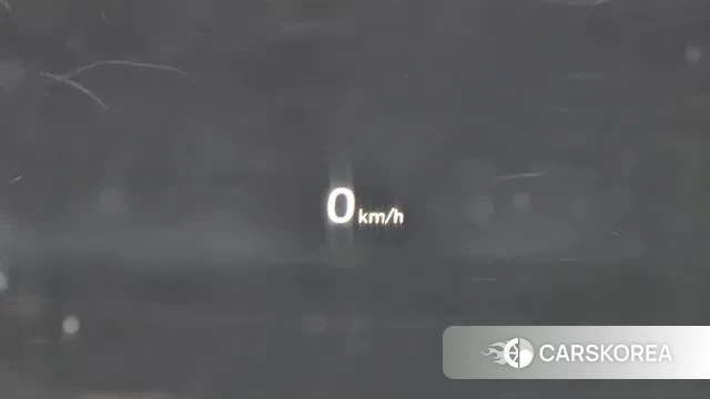 Hyundai The New Grandeur IG id 3017830 из Кореи 11