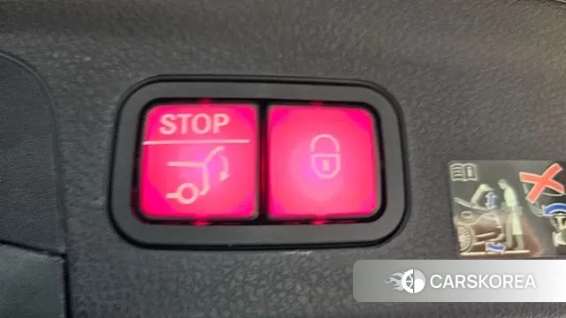 Mercedes-Benz GLE-Class W167 id 3472998 из Кореи 11