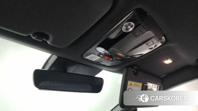 Kia Sportage 5th Generation Hybrid id 3914534 из Кореи 11