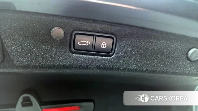 Hyundai The New Grandeur IG id 3777926 из Кореи 11