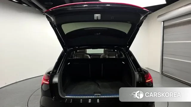 Audi e-Tron id 3701155 из Кореи 11