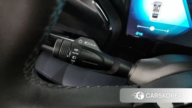 Renault Korea (Samsung) Grand Coleos id 4590188 из Кореи 11