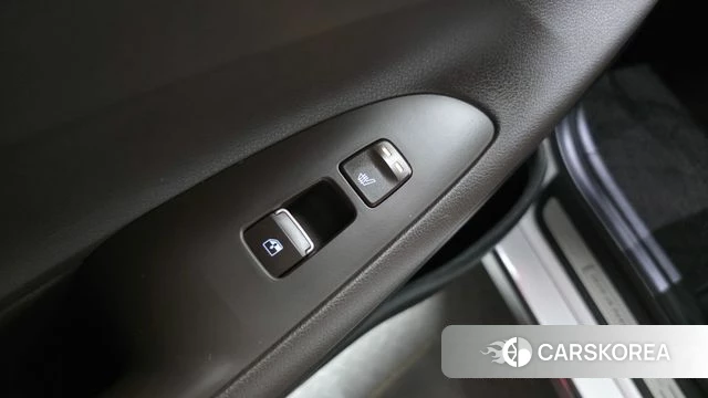 Hyundai The New Grandeur IG id 4410080 из Кореи 11