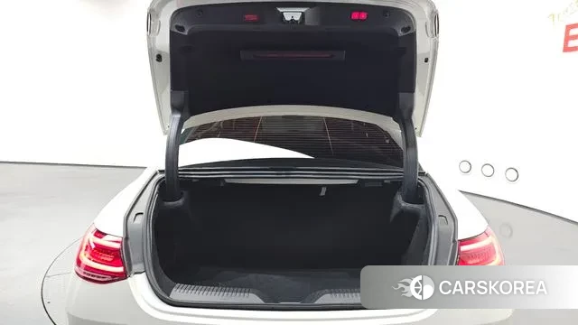 Mercedes-Benz CLS-Class C257 id 3519463 из Кореи 11