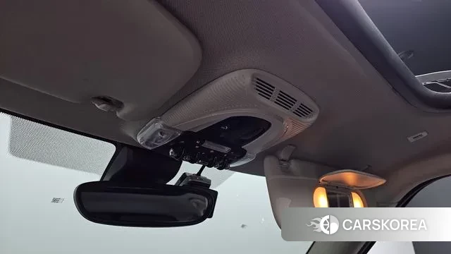 Mini Cooper Clubman id 3022447 из Кореи 11