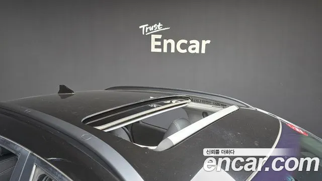 Hyundai Kona Hybrid id 2474620 из Кореи 11