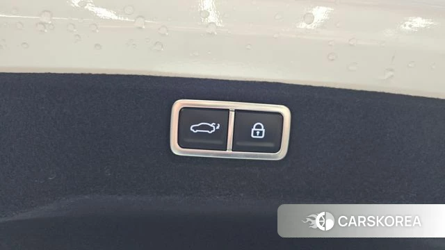 Hyundai Sonata D Edge Hybrid (DN8) id 4193958 из Кореи 11