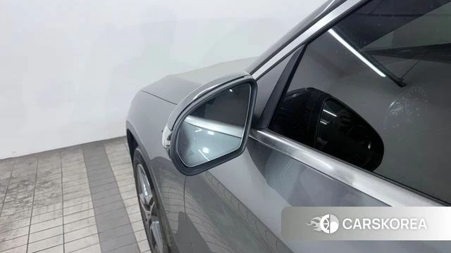 Mercedes-Benz GLC-Class X253 id 4361446 из Кореи 11