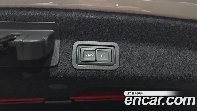 Audi A6 (C8) id 2817328 из Кореи 11