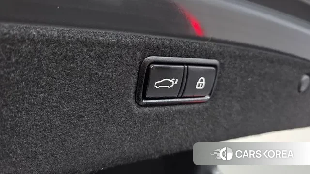 Genesis G80 id 3039572 из Кореи 11