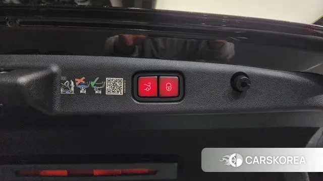 Mercedes-Benz E-Class W214 id 3700801 из Кореи 11