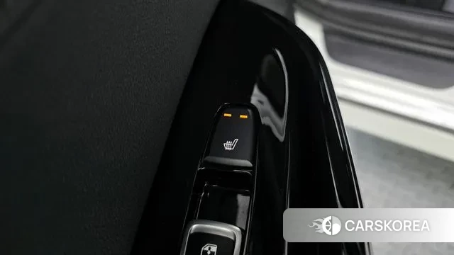 Kia K5 3rd generation id 3300323 из Кореи 11