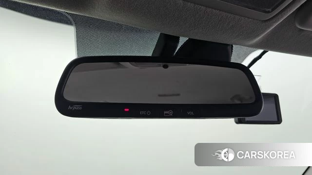 Hyundai Venue id 4501219 из Кореи 11