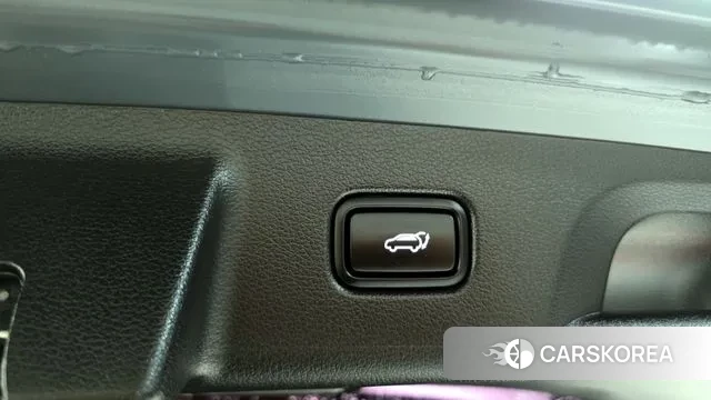 Hyundai Palisade id 3033307 из Кореи 11