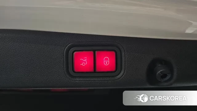 Mercedes-Benz E-Class W213 id 3508401 из Кореи 11