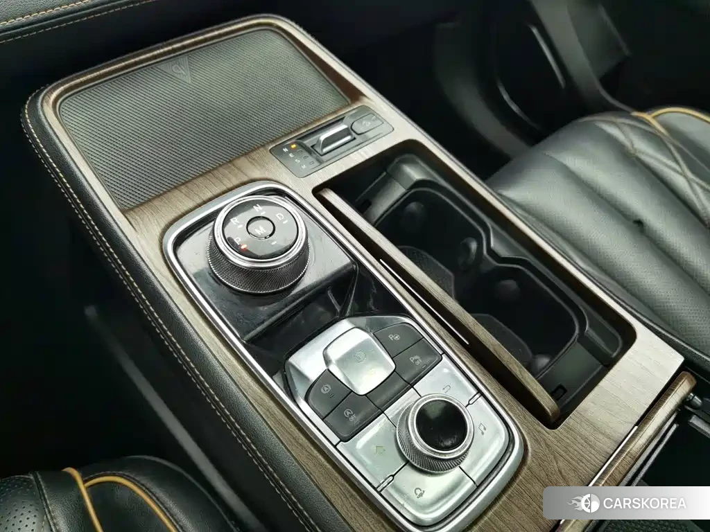 Ford Lingyu id 4577743 из Китая 11