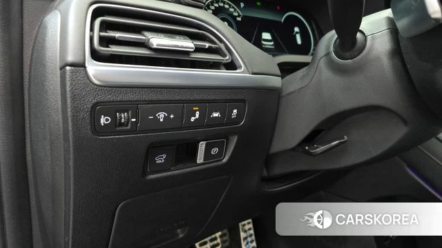 Hyundai Palisade id 4481802 из Кореи 11