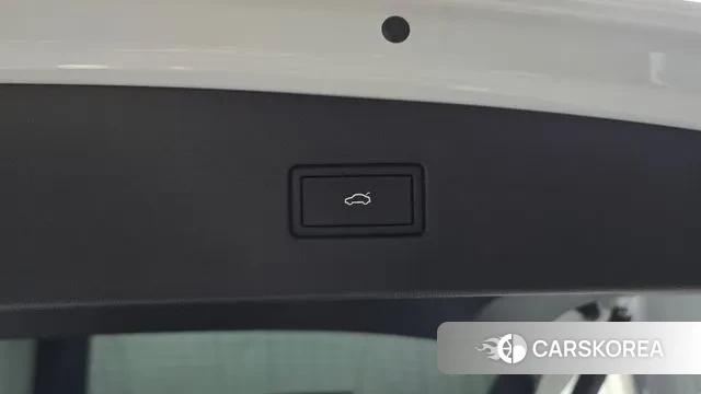 Volkswagen Tiguan Allspace id 3432121 из Кореи 11