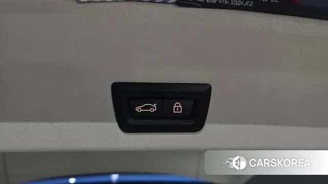 BMW X3 (G01) id 3596860 из Кореи 11