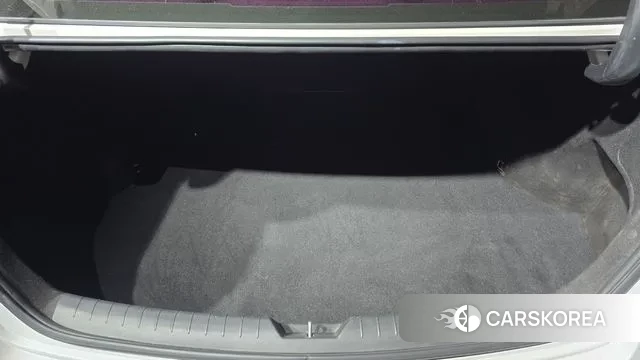 Hyundai Sonata New Rise id 3622303 из Кореи 11