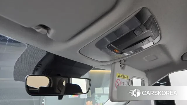 Kia Seltos id 3349658 из Кореи 11