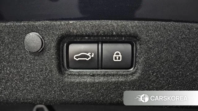 Hyundai Grandeur IG id 3024734 из Кореи 11