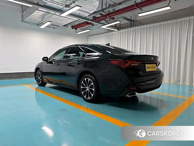 Toyota Asian dragon id 4263667 из Китая 11