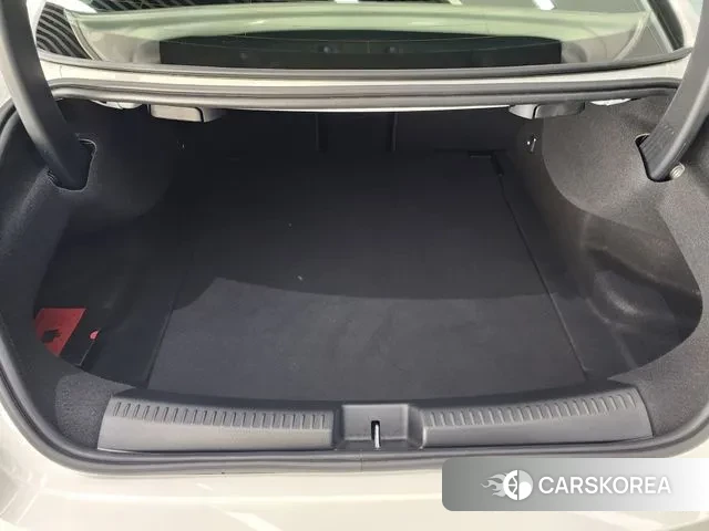 Mercedes-Benz CLA-Class C118 id 3256331 из Кореи 11