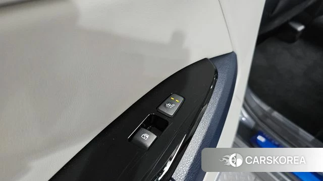 Kia Sportage 5th Generation Hybrid id 4590796 из Кореи 11