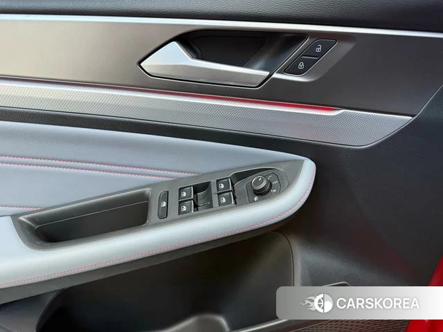 Volkswagen Lingdu id 4276330 из Китая 11