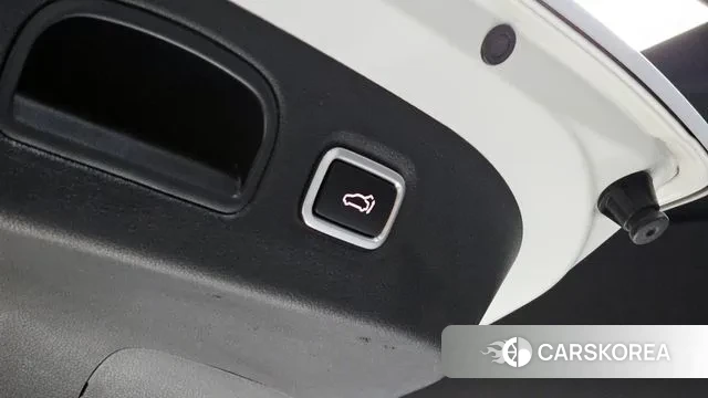 Kia Stinger Meister id 3374043 из Кореи 11