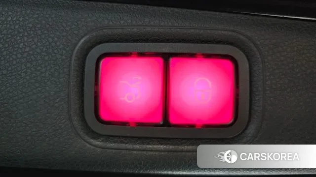 Mercedes-Benz E-Class W213 id 3374851 из Кореи 11