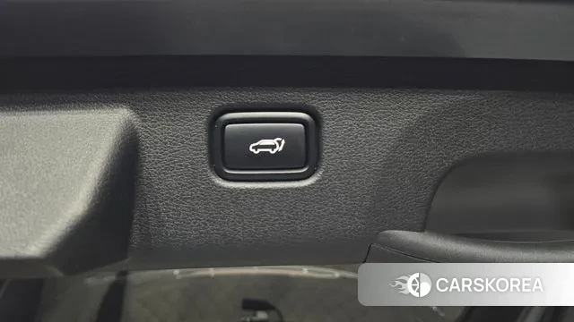 Kia Sportage 5th Generation id 3591648 из Кореи 11