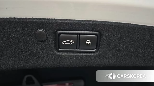 Hyundai The New Grandeur IG id 4195787 из Кореи 11