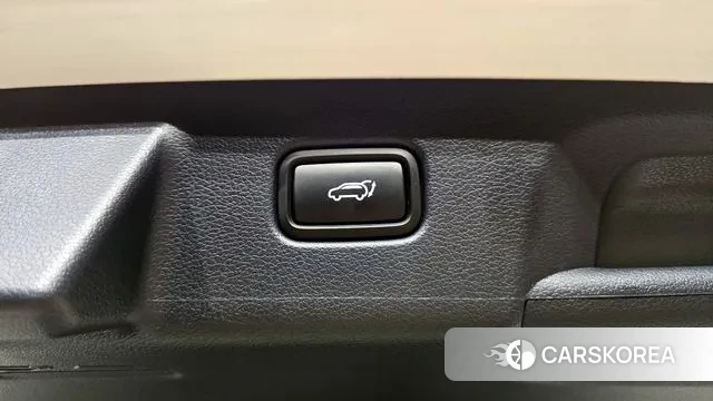 Hyundai The New Palisade id 3492198 из Кореи 11