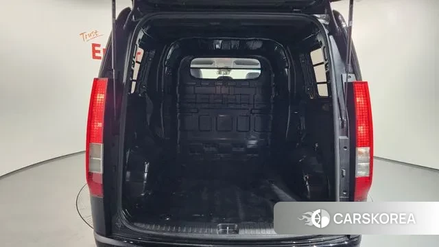 Hyundai Staria id 3776211 из Кореи 11