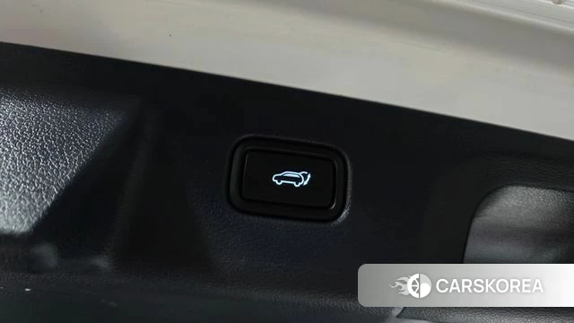 Hyundai The New Palisade id 4308716 из Кореи 11
