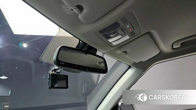 Hyundai Venue id 3885831 из Кореи 11