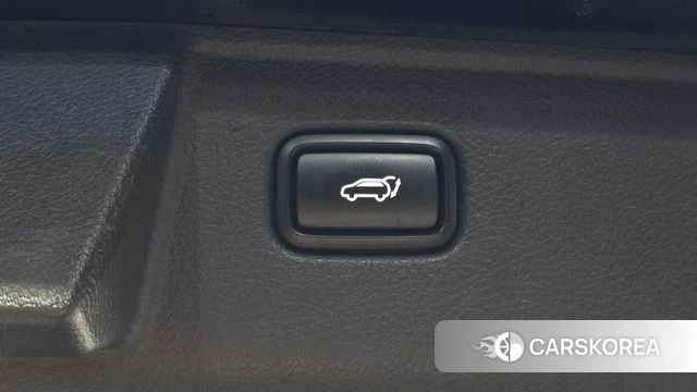 Kia Mohave Master id 3916878 из Кореи 11