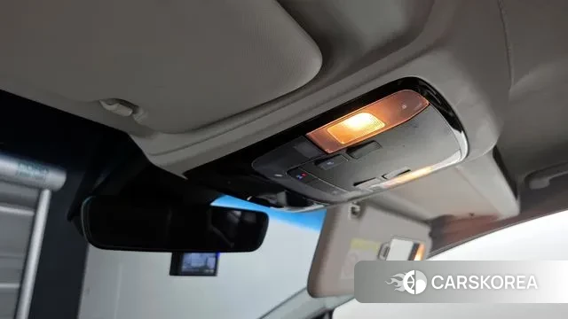 Hyundai Staria id 3017370 из Кореи 11